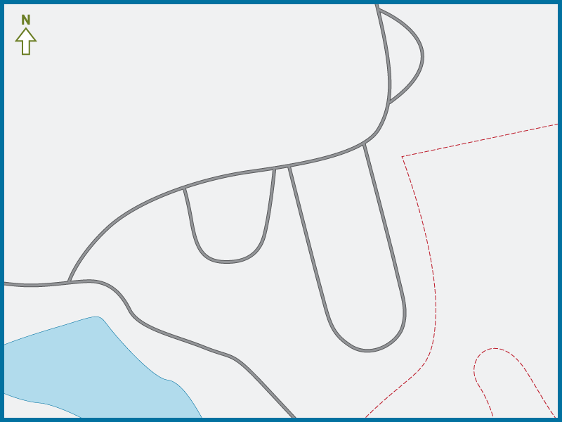 Area 1