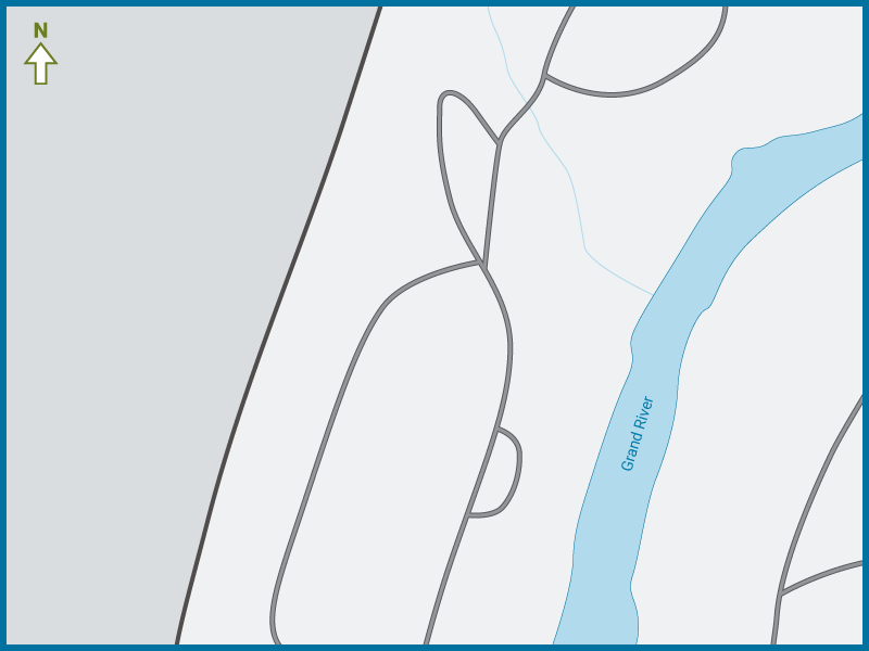 Area E2