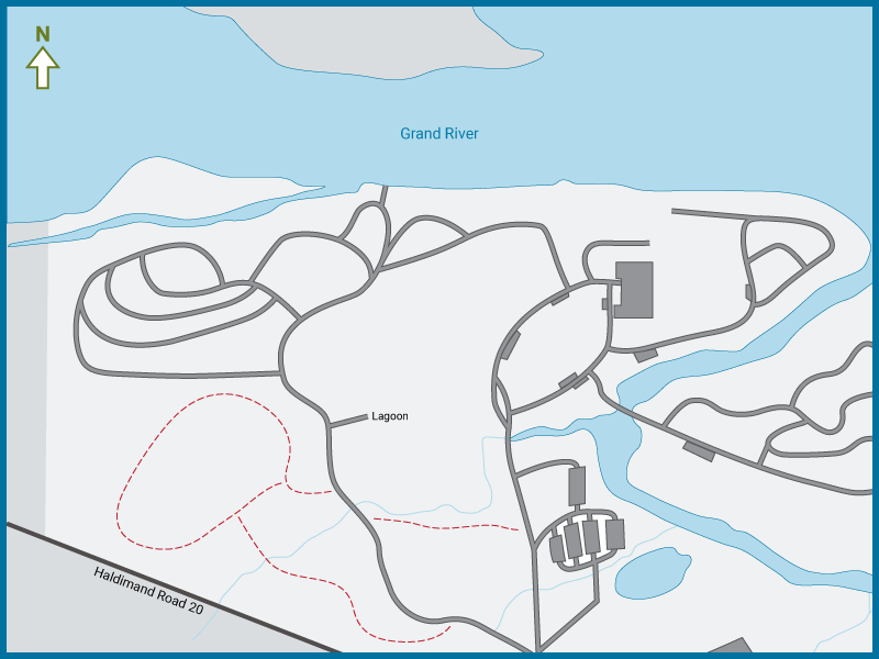 Group Sites