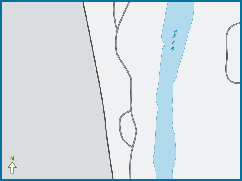 Area E1