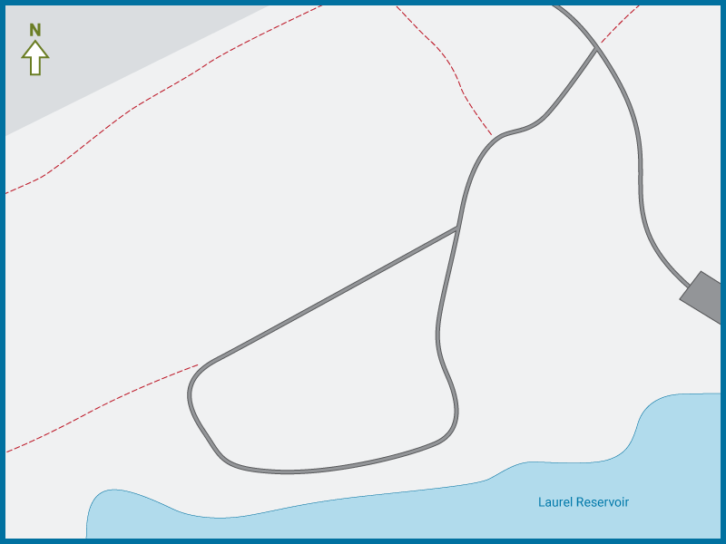 Area 2
