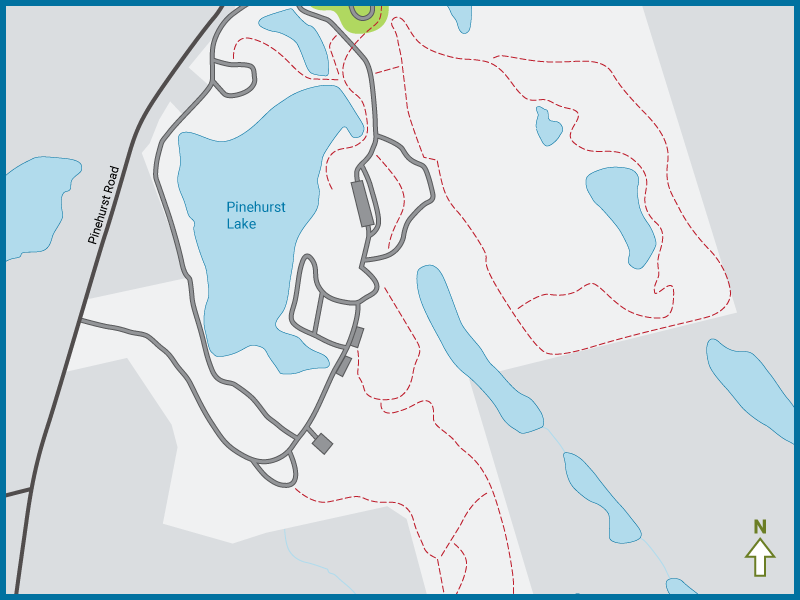 Group Sites