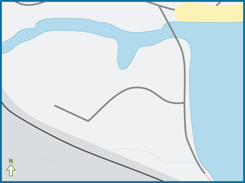 Group Sites